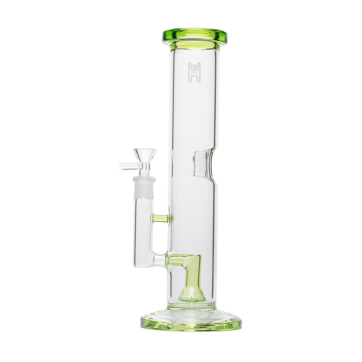 12" TUBE - SeedySide