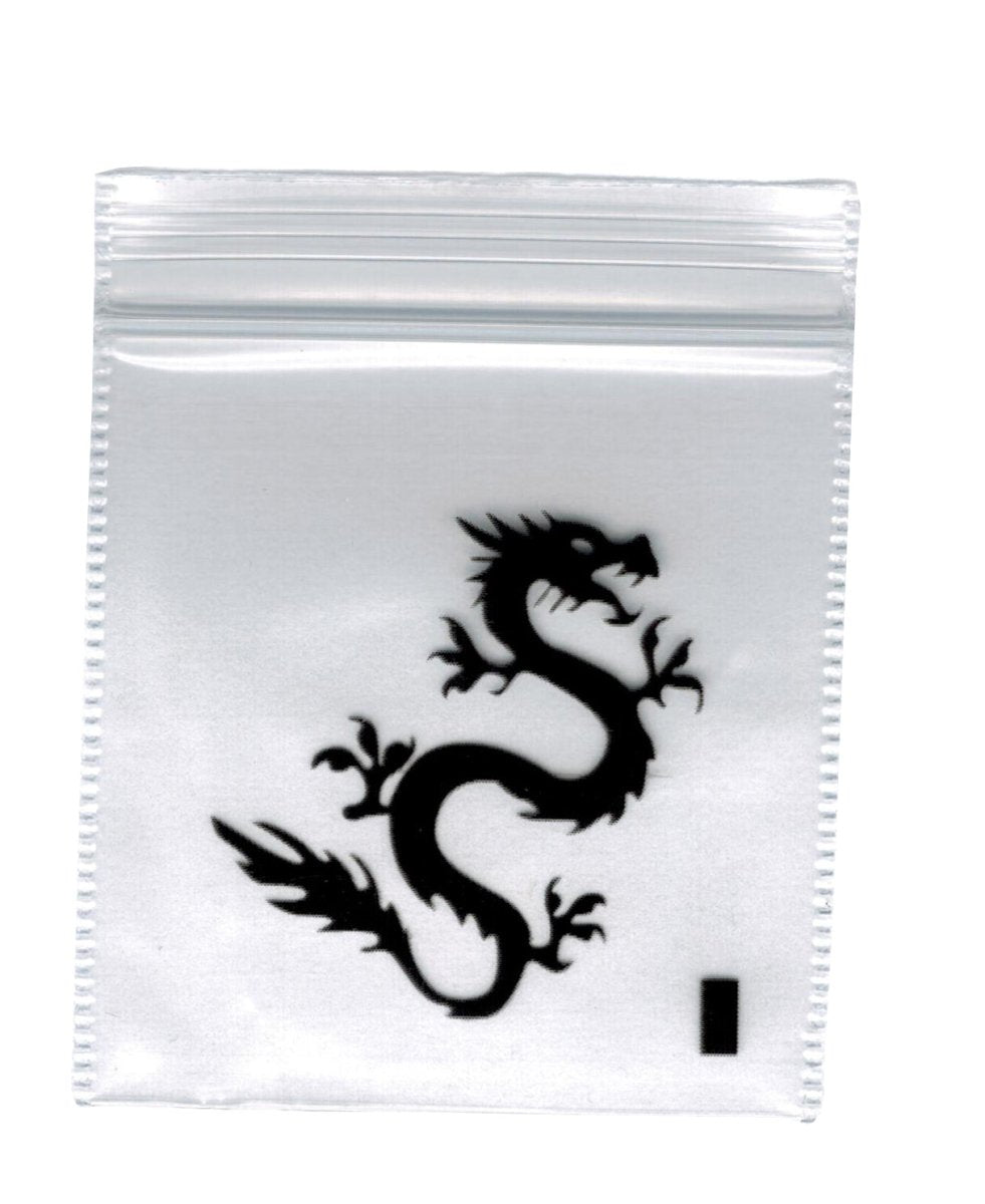 40 X 40 DRAGON - SeedySide