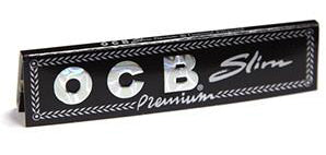 OCB PAPERS