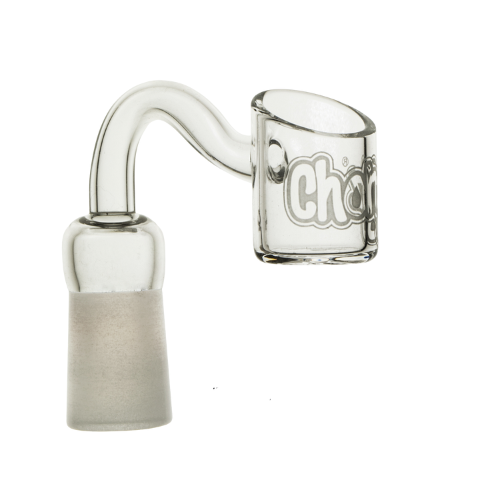 CHONGZ "JENNY JONES" 18.8MM FEMALE BANGER