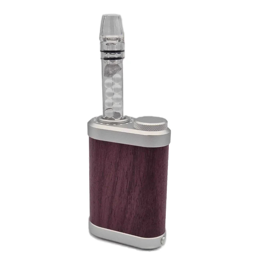 TINYMIGHT 2 VAPORISER