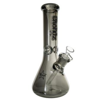 GLASS CHONGZ 29.5CM "TLC" 9MM