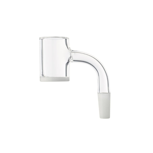 GAVEL BOTTOM BANGERS