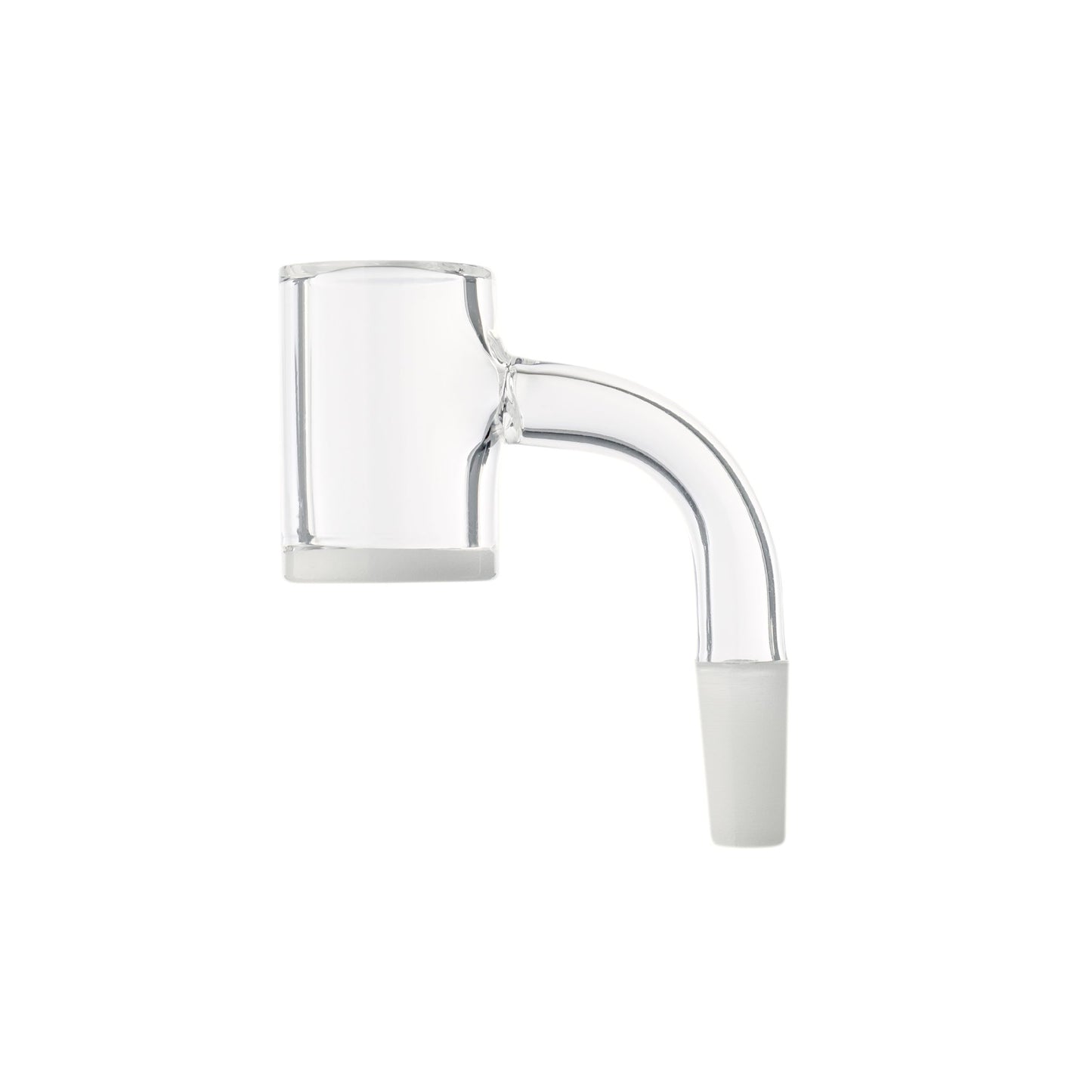 GAVEL BOTTOM BANGERS