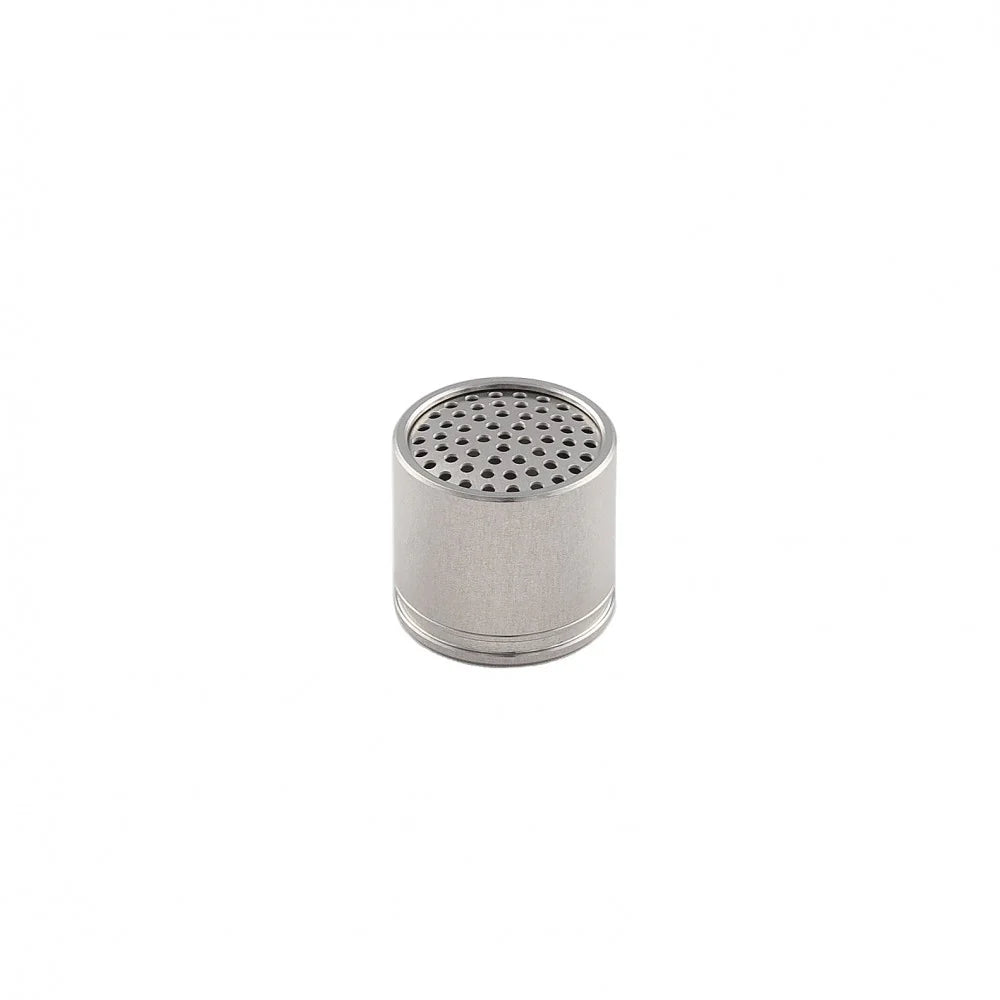 TINYMIGHT DOSING CAPSULE V2 STEEL (SOLID)