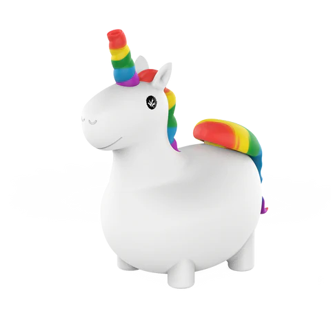 PIECEMAKER GEAR UNIKORN - RAINBOW