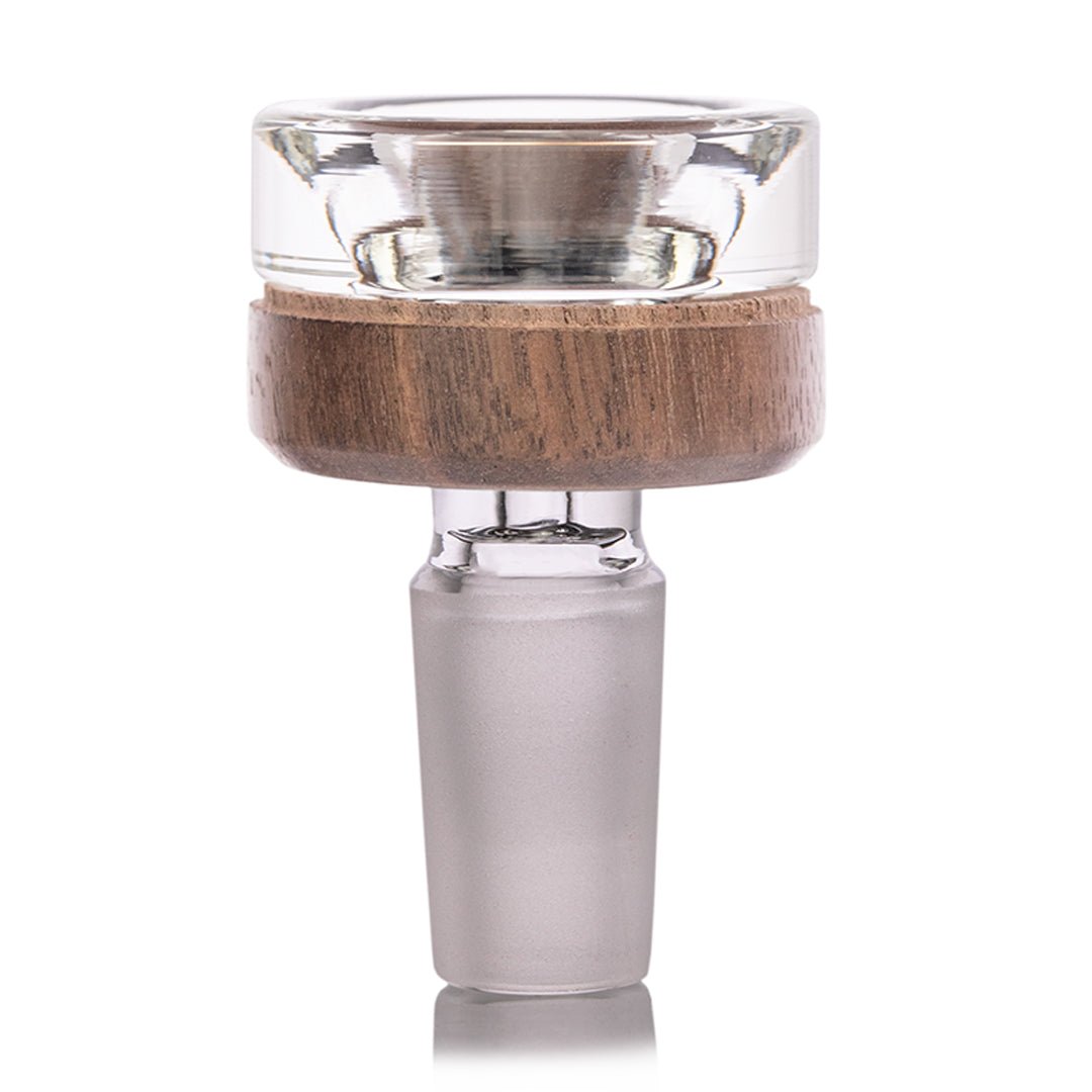 ALPINE - BOWL 14MM - SeedySide