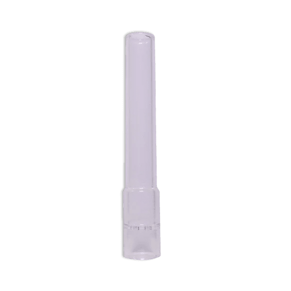 ARIZER - ARIZER (SOLO 2/SOLO/AIR) GLASS MOUTHPIECE - SeedySide