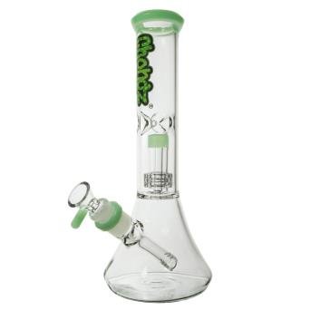 CHONGZ GLASS
