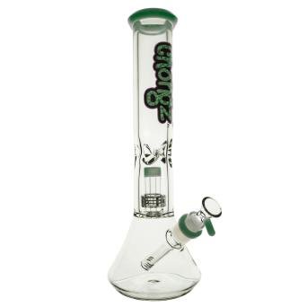 CHONGZ GLASS