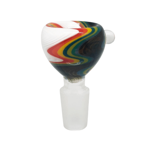 CHONGZ "NOEL EDMONDS" MULTI FLASH CONE - SeedySide