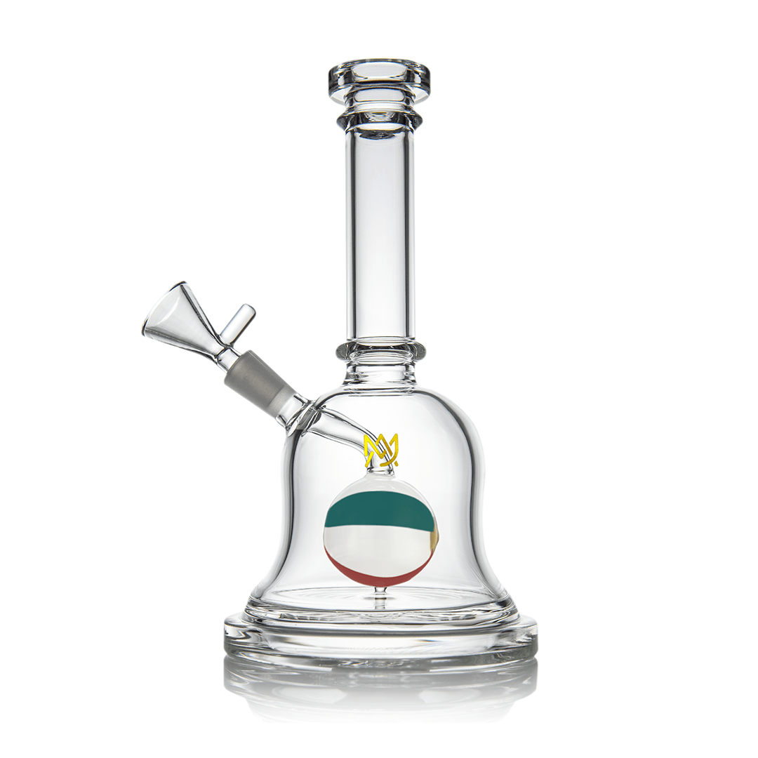 DAYDREAMER - CLEAR - SeedySide