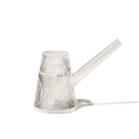 DECO BUBBLER - SeedySide