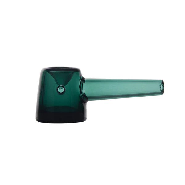 DECO HAND PIPE - SeedySide