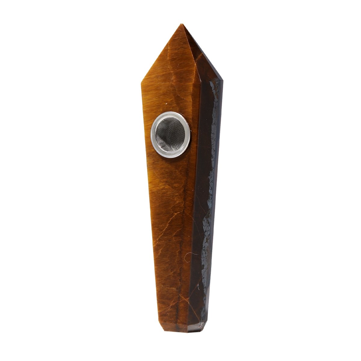 GEMSTONE PIPES - SeedySide