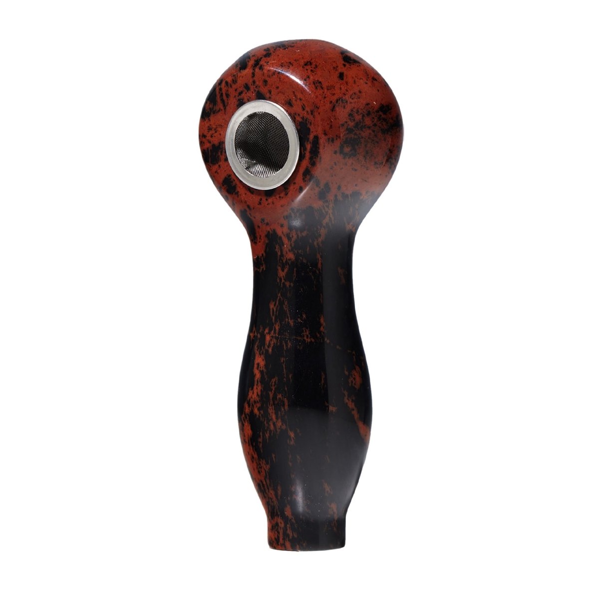 GEMSTONE SPOON PIPES - SeedySide