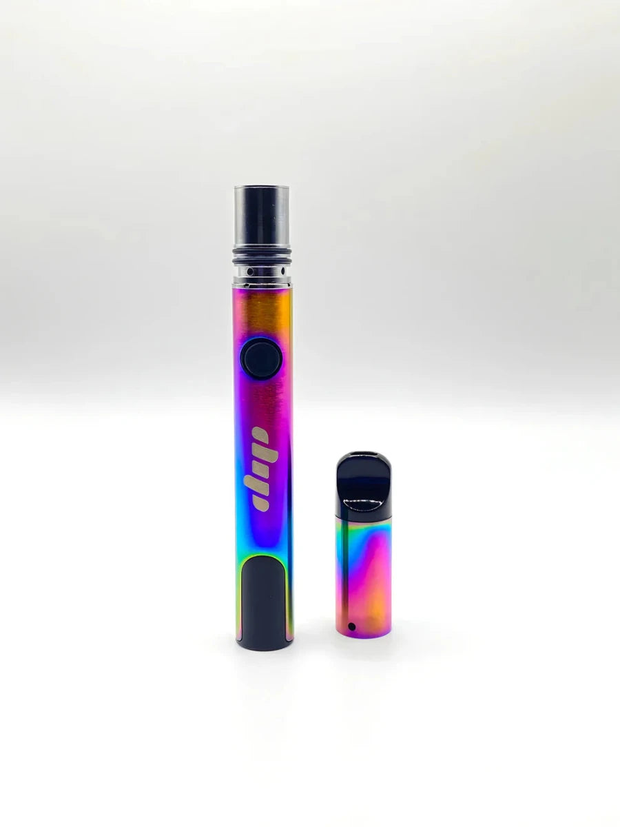 LUNAR VAPORIZER COSMIC - SeedySide