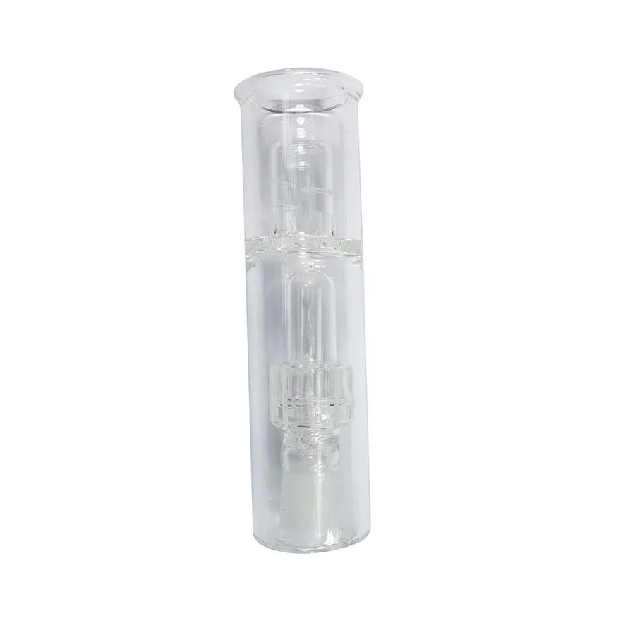 MICROBOMB VAPORIZER WATER TOOL 14MM