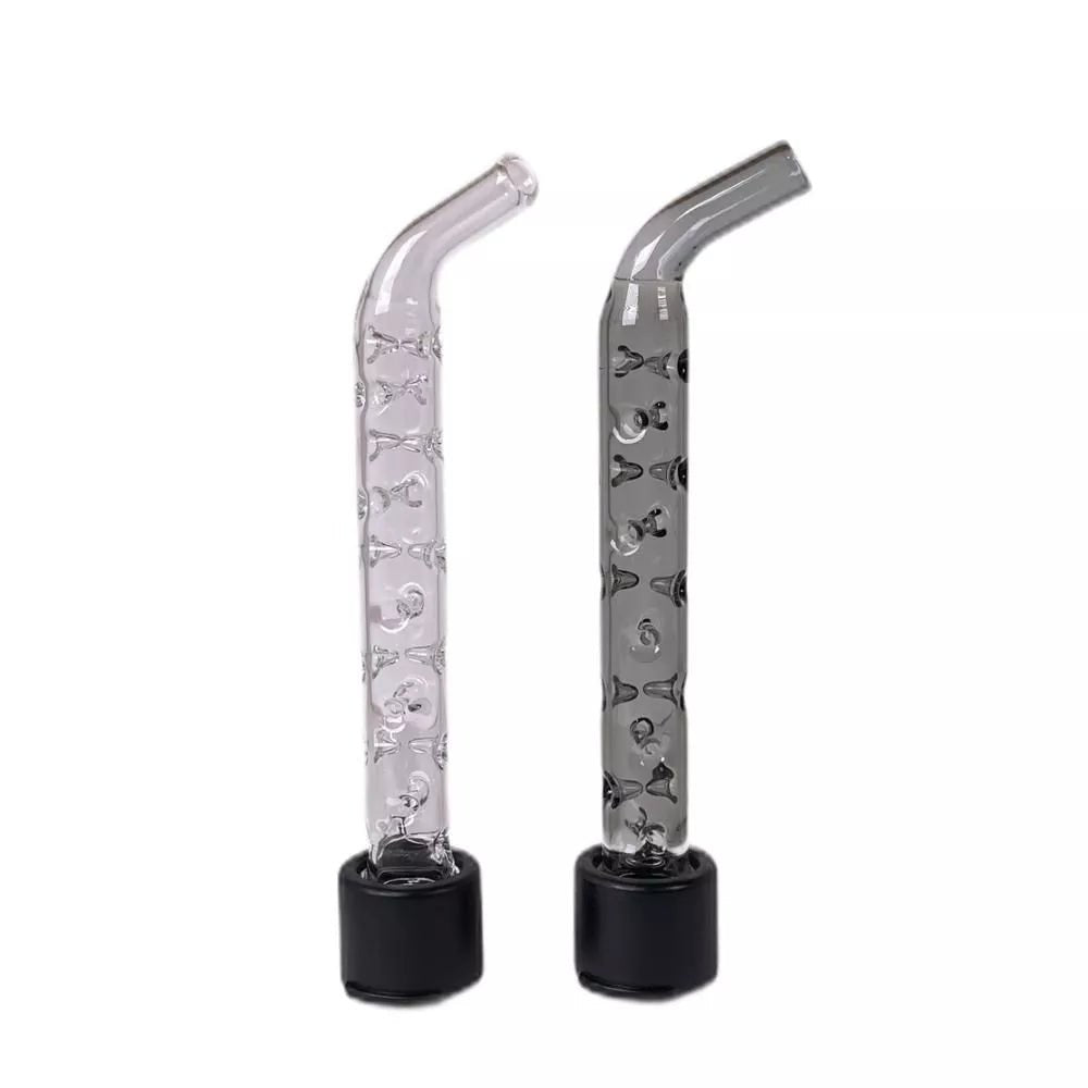 MIGHTY / CRAFTY LONG COOLING STEM - SeedySide