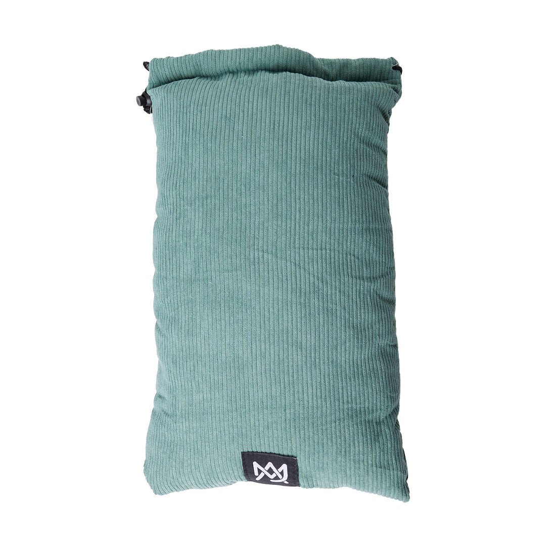 PADDED DRAWSTRING POUCHES - XL - SeedySide