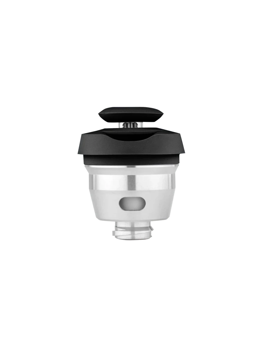PUFFCO 3D CHAMBER FOR NEW PEAK VAPORIZER - SeedySide