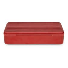 PUFFCO PIVOT TRAVEL CASE - SeedySide