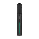 PUFFCO PIVOT VAPORISER - SeedySide