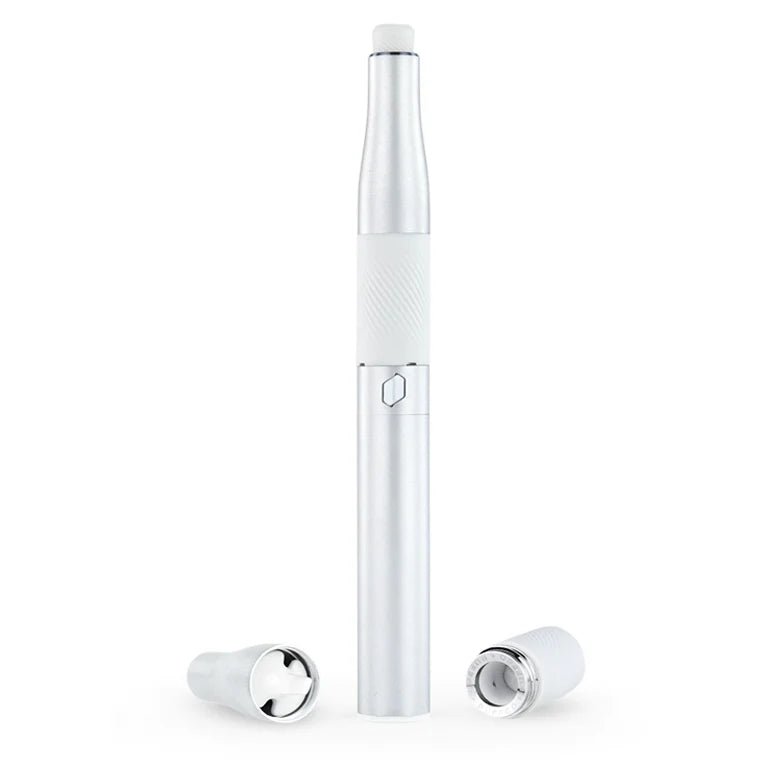 PUFFCO PLUS PEN - SeedySide