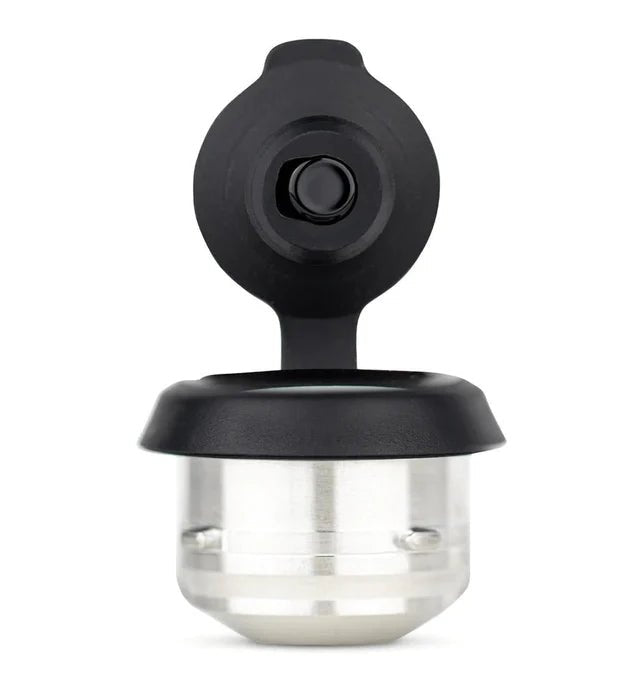 PUFFCO PROXY 3D CHAMBER - SeedySide
