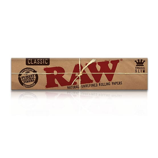 RAW KS PAPERS - SeedySide