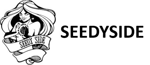 SeedySide
