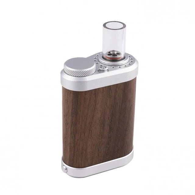 TINYMIGHT 2 VAPORISER - SeedySide