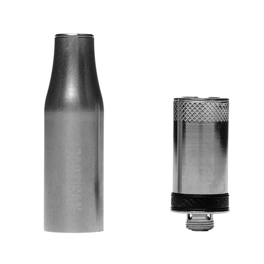 WAX ATOMIZERS - BULLET WAX ATOMIZER EVO - SeedySide
