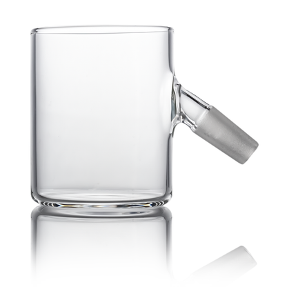 MJ ARSENAL PROXY ATTACHMENTS