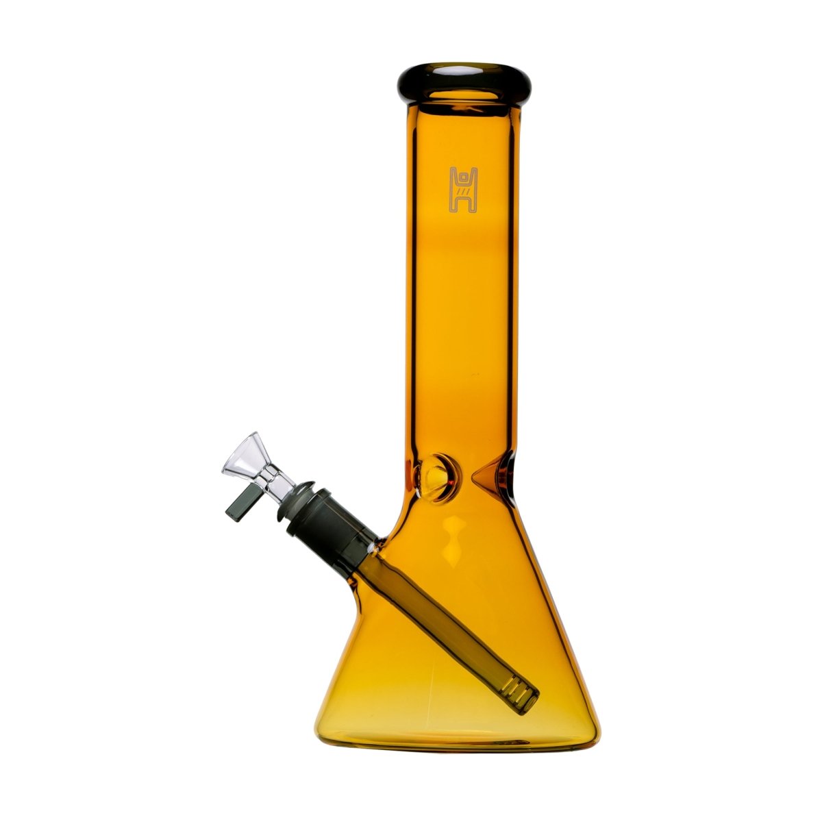 12" BEAKER - SeedySide
