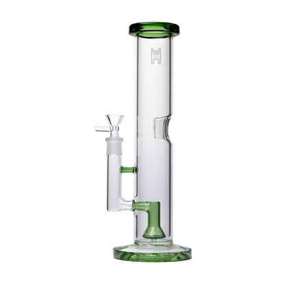 12" TUBE - SeedySide