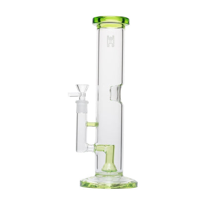 12" TUBE - SeedySide