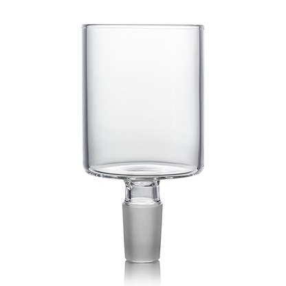 MJ ARSENAL PROXY ATTACHMENTS