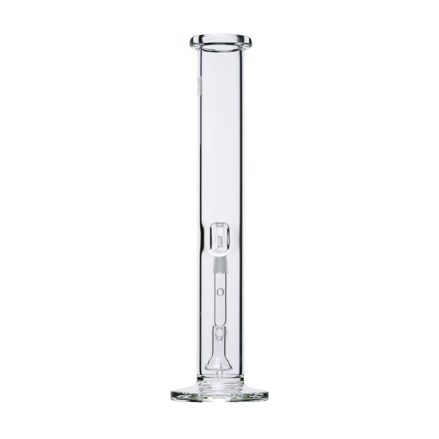 15" TUBE - CLEAR