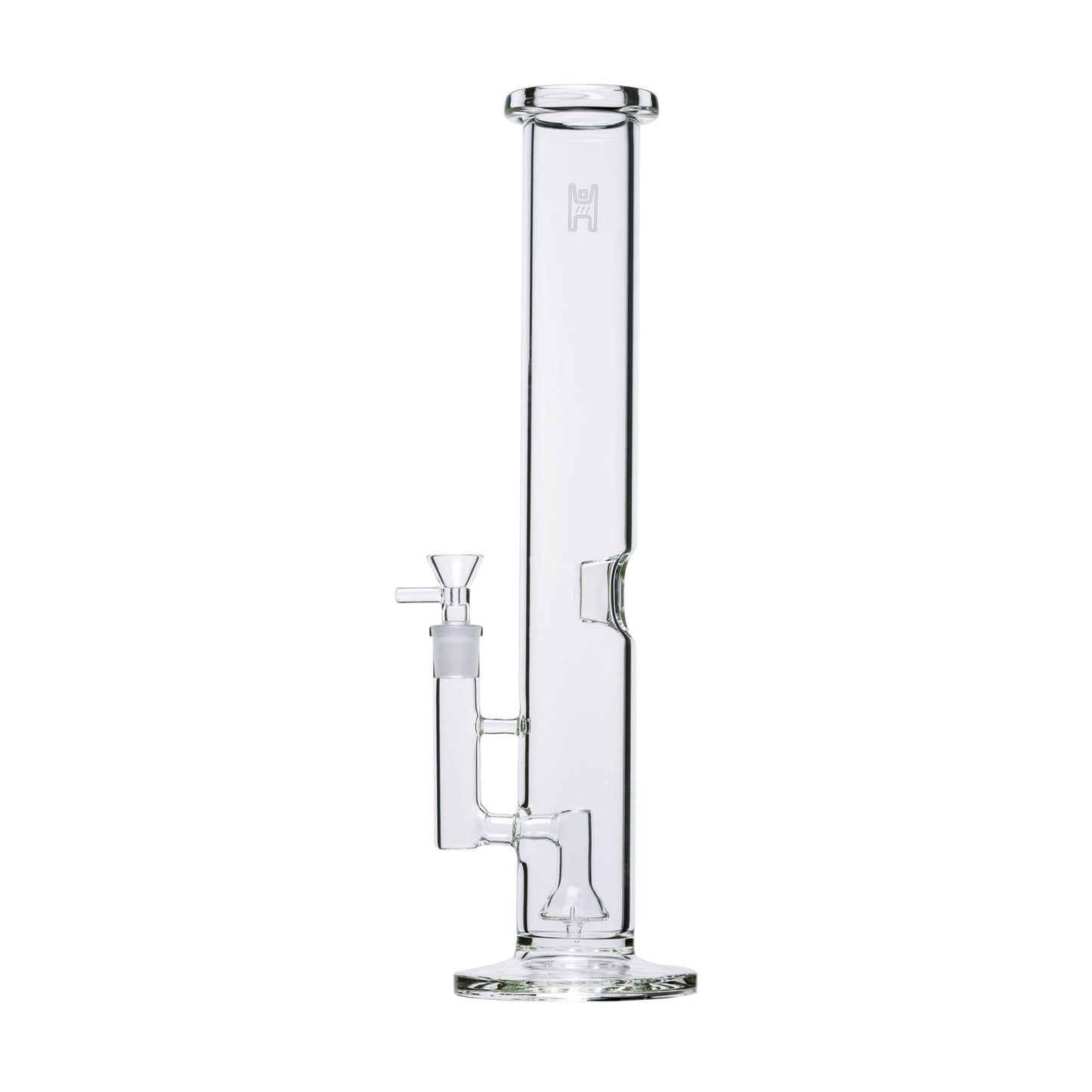 15" TUBE - CLEAR