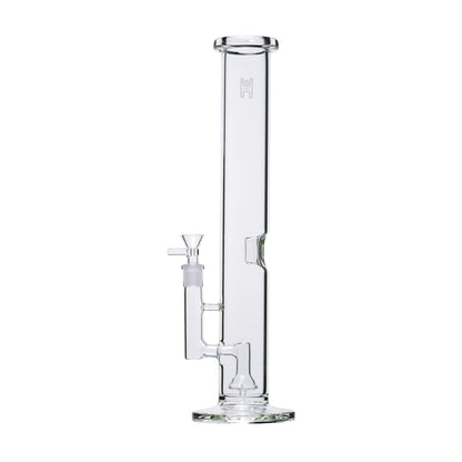 15" TUBE - CLEAR
