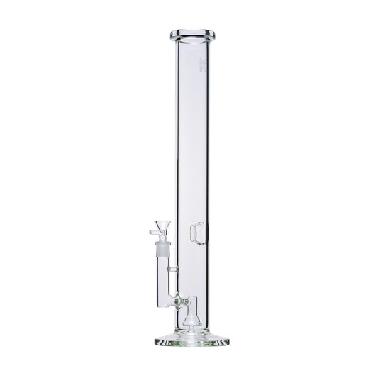 18" TUBE - CLEAR