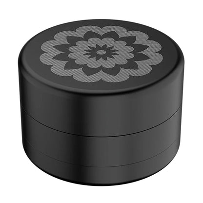 2.5" NEXT GEN STANDARD GRINDER - SeedySide