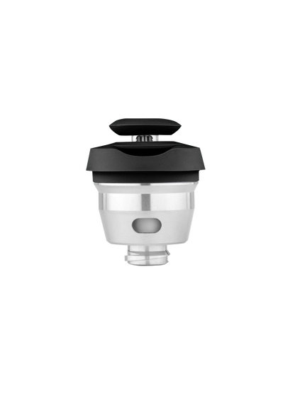 PEAK PRO 3D/XL CHAMBER