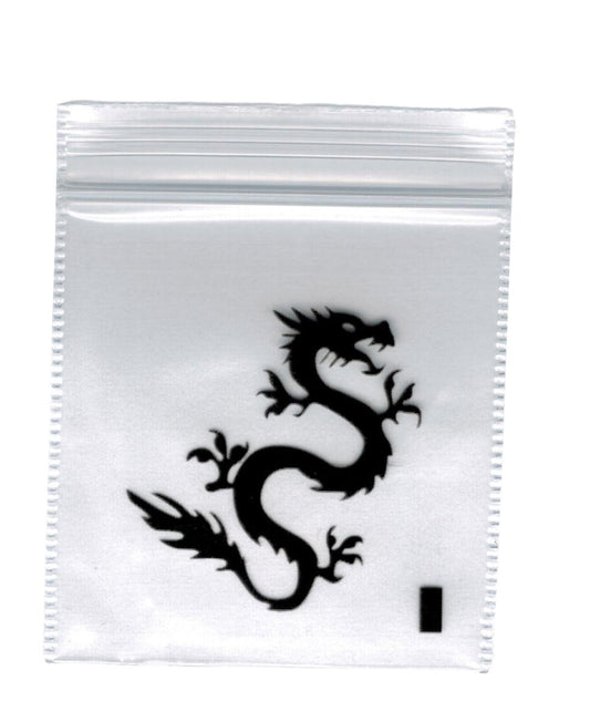 40 X 40 DRAGON - SeedySide