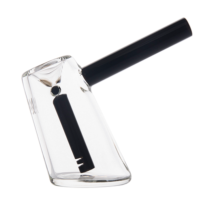 FULCRUM BUBBLER