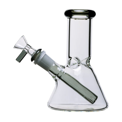 6" BEAKER - SeedySide