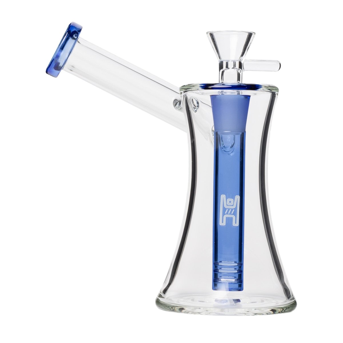 6" HOURGLASS SIDECAR - SeedySide