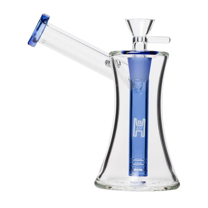 6" HOURGLASS SIDECAR - SeedySide