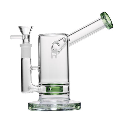 6" SIDECAR - SeedySide